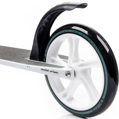 11. Meteor Urban A.4 22763 scooter