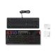 11. Lenovo Legion K310 RGB Gaming Keyboard US English GY41N91873
