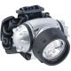 2. GRUNDIG 7 LED TOURIST HEADLAMP