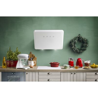 4. Coffee machine KLF03RDEU red