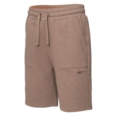 Men's AZYNI Shorts