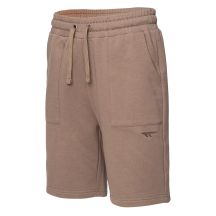 Men's AZYNI Shorts