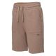 Men's AZYNI Shorts