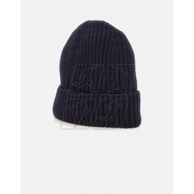 2. Emporio Armani winter beanie 240131-4F202-76136