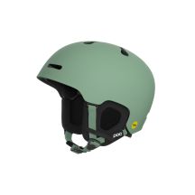 POC Fornix Mips Ski Helmet Green