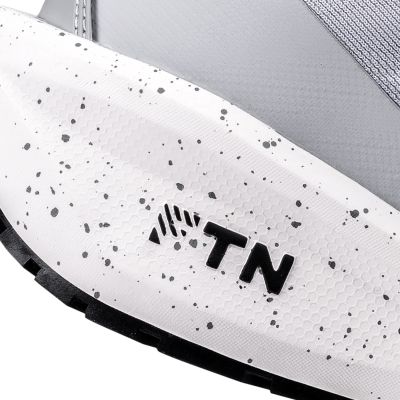 10. Fitanu Durevo M 92800614318 running shoes