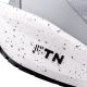 10. Fitanu Durevo M 92800614318 running shoes