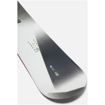 K2 COURIER Men's Snowboard