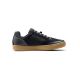 3. NORTHWAVE Tribe 2 Cycling Shoes - Black