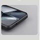 15. Nillkin Super Frosted Shield Pro Magnetic Case for Samsung S25 with MagSafe - Black