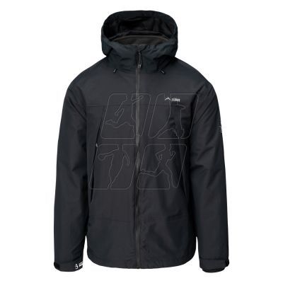 Elbrus 3 in 1 jacket Forcoz 3in1 M 92800621647