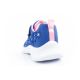 5. Skechers Jumpsters Glitter Children's Sports Shoes for Girls