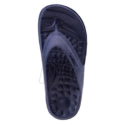 3. Martes Miober Flip-Flops M 92800331083