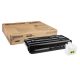 2. TK-7135/TONER-KIT SW