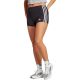 2. adidas Essentials 3-Stripes Single Jersey Booty W IC0757