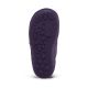 6. Affenzahn Snuggy Butterfly Barefoot Walking Shoes (01502-40214)