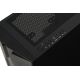 24. IBOX ATX CASE CETUS 908
