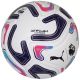 2. Puma Stellar Nitro Ultimate Premier League Ball 085075-01