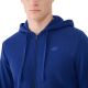 4. Sweatshirt 4F M1768 M 4FWMM00TSWSM1768 031S
