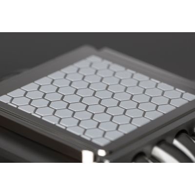 4. NOCTUA NH-U12S redux MULTI-Socket CPU Cooler