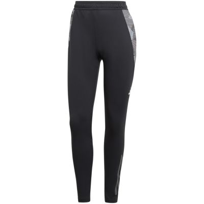 8. adidas Tiro 24 Competition Training Pants W IP7600