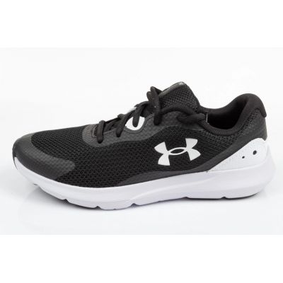 3. Under Armor W shoes 3024989-001