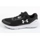 3. Under Armor W shoes 3024989-001