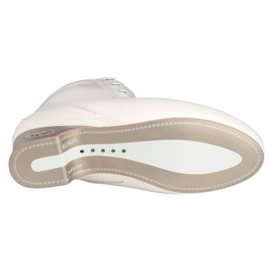 4. Edea Ice Fly PFIFW0 Figure Shoes