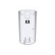 44. Samsung Jet 60 Turbo VS15A6031R1/GE Upright Vacuum Cleaner