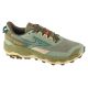 Mizuno Wave Mujin 11 J1GJ257061 Green 42.5