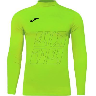 2. Joma Academy Brama T-shirt L/S 101018.020