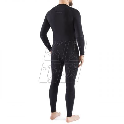 6. Thermoactive underwear Viking Eiger M 500-21-2080-09