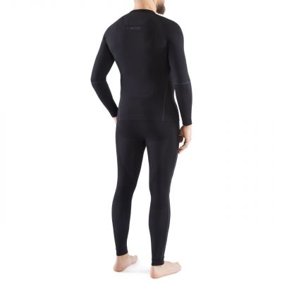 6. Viking Eiger M 500-21-2080-09 thermal underwear