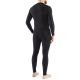 6. Thermoactive underwear Viking Eiger M 500-21-2080-09