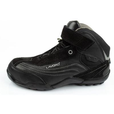 23. Lavoro 090 ESD Shoes U 1059.40