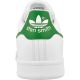 4. adidas ORIGINALS Stan Smith M M20324 shoes