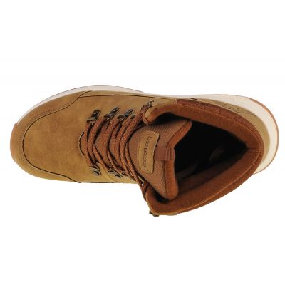 3. Kappa Tiber Shoes M 243201-4143