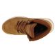 3. Kappa Tiber M 243201-4143 shoes