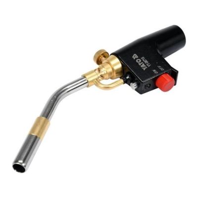 2. Yato YT-36715 gas torch Single