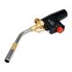 2. Yato YT-36715 gas torch Single