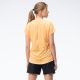 9. Women's ARIE WMNS Short Sleeve T-Shirt