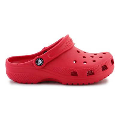 7. Crocs Classic Kids Clog Jr 206991-6WC