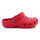7. Crocs Classic Kids Clog Jr 206991-6WC flip-flops