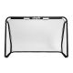 3. Virtufit Pro Soccer Goal - 220 X 170 CM VF06049