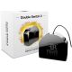 3. FIBARO Double Switch 2 (FGS-223 ZW5)