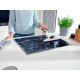 6. Nemo 51042 LEIFHEIT window cleaner