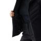 8. 4F F122 W ski jacket 4FAW23TJACF122 21S