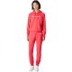 9. Champion Hooded Sweatshirt W 118097 PS203