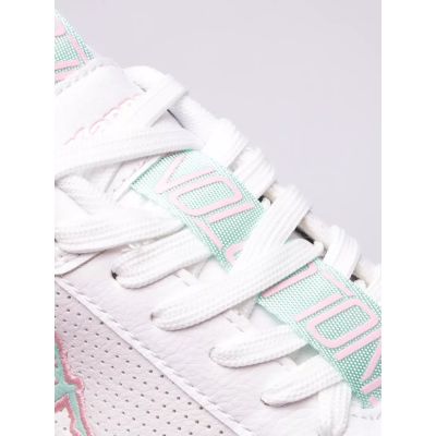 4. Kappa Fogo Pf 243324-1021 shoes