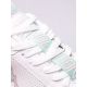 4. Kappa Fogo Pf 243324-1021 shoes